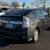 2012 Toyota Prius Plug-In Advanced 3 thumbnail