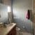 HOUSE FOR SALE IN MEDITERRANEO 11 thumbnail