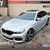 $277/mo - 2016 BMW 740i 740 i 740-i ~ M Sport Pkg WE FINANCE ALL CREDI 13 thumbnail