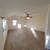 1 Bedroom Single Family House Available Nov 1st!! 3 thumbnail