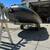 Inflatable 13’7 Stryker jet 420 2 thumbnail