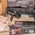 Ballista BAT compact sporting crossbow 1 thumbnail