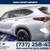 2024 Toyota Highlander Hybrid AWD 4D Sport Utility / SUV XLE 7 thumbnail