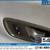 2015 Ford Transit 150 Van Low Roof 6040 Pass 148-in WB 13 thumbnail