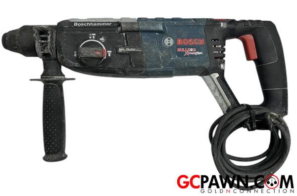 Bosch - 3611868512 1