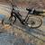 PRICE DROP!!! E bikes. Specialized Como 2. A matching pair. E assist. 6 thumbnail
