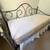Twin Daybed 2 thumbnail