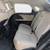 2022 Lexus RX  RX 350 SUV 20 thumbnail