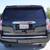 2019 GMC Yukon XL Denali 4x2 4dr SUV 11 thumbnail