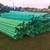 PVC Pipes, Multiple Types and Size 1 thumbnail