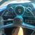 1957 Chevrolet 210 4 door - 23 thumbnail