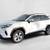 2024 Toyota RAV4 XLE AWD All Wheel Drive SUV RAV 4 1 thumbnail