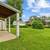 Charming 2BR/1BA Single Family Home in Florissant 15 thumbnail