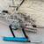 Large Helicopter Skeleton 2 thumbnail