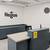 Ready to Scale? Flexible Office Space for Tech Companies 3 thumbnail