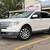 2010 FORD EDGE - CLEAN TITLE 6 thumbnail