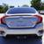 2019 Honda Civic Sedan Sport 9 thumbnail
