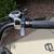 Beautiful Step Thru Electric Bike 11 thumbnail