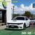 2023 Dodge Charger RT 1 thumbnail