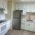 Freshly Renovated 2-Bed in North Berkeley – Steps from BART & UC! 2 thumbnail