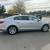 2012 Buick LaCrosse 7 thumbnail