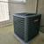 HVAC equipment (Heat pumps and conventional air conditioning units) 2 thumbnail