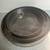 7 -VINTAGE ROUND STACKING PAN 3 thumbnail