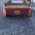 1954 INTERNATIONAL PICKUP TRUCK (CUSTOM) 4 thumbnail