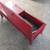 Solid Wood Coffee Table With Storage 5 thumbnail
