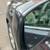 2014 Subaru Forester 2.5i Limited 8 thumbnail