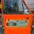 1967-1972 Chevy c10 truck body parts 7 thumbnail