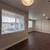 > Stunning Move in Ready Longmont 2 Bed < $4987 Gift Card Included 14 thumbnail