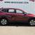 2019 Honda CR-V Basque Red Pearl II *SAVE $$$* 5 thumbnail