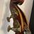 Jay Haide 2011 L'ancienne Upright Bass for sale 6 thumbnail