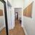 Renovated 4 Bedroom, 1 Bathroom Berkeley Apartment - Walk to Campus 2 thumbnail