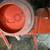 Cement mixer 2 thumbnail