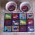 Set of 2 Pet Feeding Bowls NEW 1 thumbnail