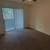 2 BEDROOMS AVAILABLE NOW!!! 8 thumbnail