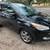 2013 FORD ESCAPE SEL**LEATHER**PANORAMIC SUNROOF**LOADED!! 7 thumbnail