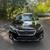 2019 Subaru Outback 2.5 Premium 1 thumbnail