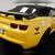 2012 CHEVROLET CAMARO 2SS 9 thumbnail