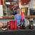 Promotional Model/Brand Ambassador for Wine, Spirits and Drinks 1 thumbnail
