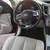 2014 Subaru Outback 3.6R Limited 8 thumbnail