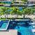 Lighthouse Point Single family w pool for rent 4bed 6bath(2half) #2650 21 thumbnail