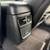 2019 Chrysler 300 #515146 CALL NOW 602-367-1449 16 thumbnail