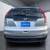 2012 *Honda* *CR-V *EX-L 4WD*WORTH THE SHORT DRIVE !!!! 5 thumbnail