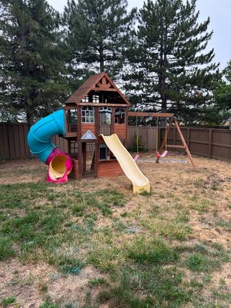Free playset 1