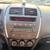 2012 Mitsubishi RVR SE - One Owner, BlueTooth, Heated Seats 16 thumbnail