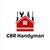 GBR Handyman Inc. We do it all! (Free Estimates) 1 thumbnail