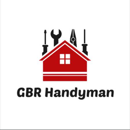 GBR Handyman Inc. We do it all! (Free Estimates) 1